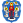 г. Минск U13